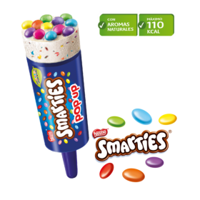 SMARTIES