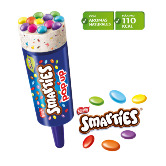 SMARTIES