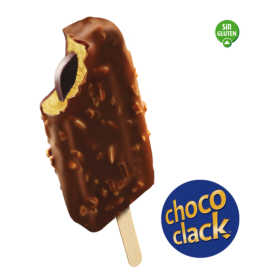 CHOCOCLACK