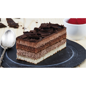 LINGOTES SELVA TRUFA 28RC