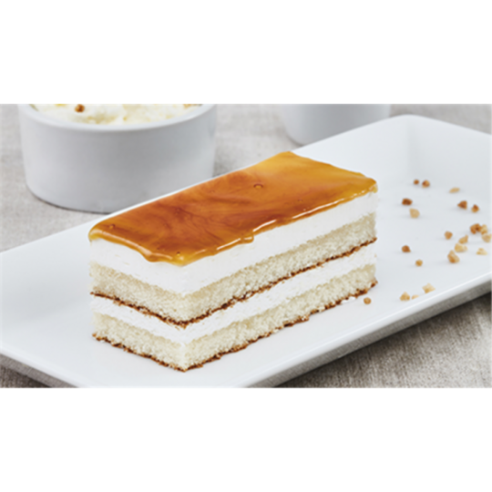 LINGOTES SAN MARCOS 28RC