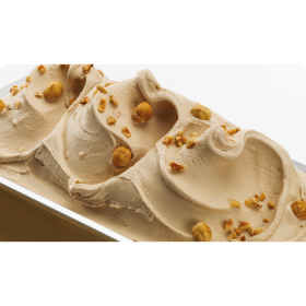 ANTICA NOCCIOLA 4.4L