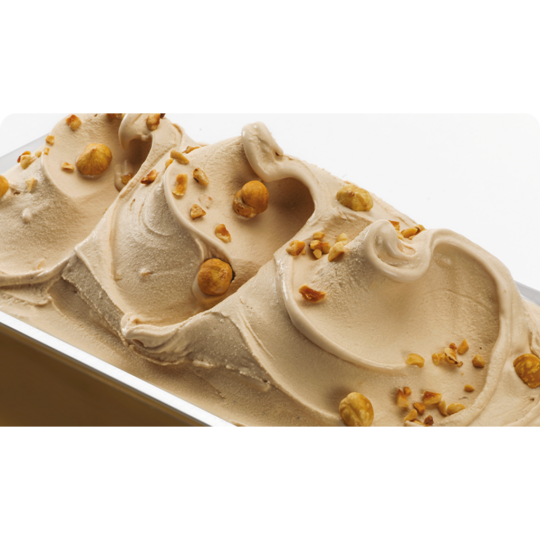 ANTICA NOCCIOLA 4.4L