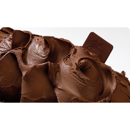 ANTICA CIOCCOLATO PERUGINA 4.4L