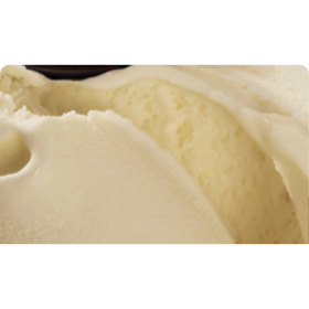 ANTICA VAINILLA MADAGASCAR...