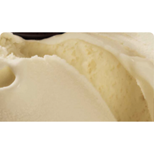 ANTICA VAINILLA MADAGASCAR 4.4L