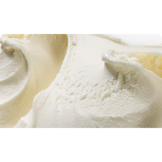 ANTICA FIORDILATTE 4.4L