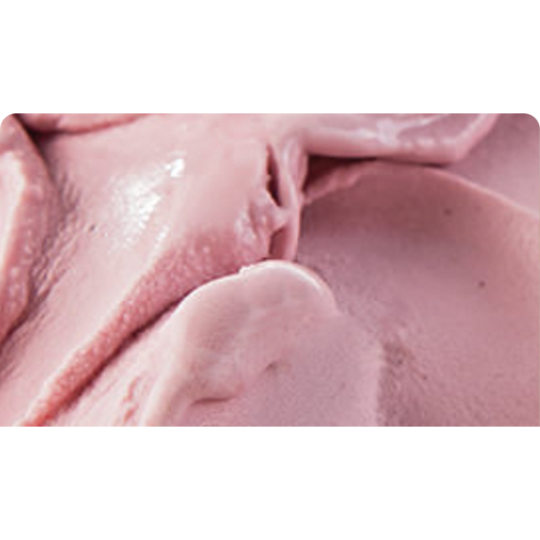 ANTICA YOGURT F.BOSQUE 4.4ML