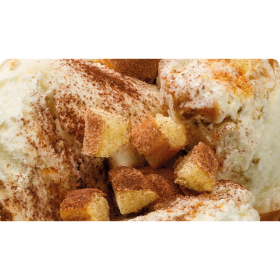 ANTICA TIRAMISU 4.4L