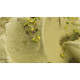 ANTICA PISTACHO 4.4L