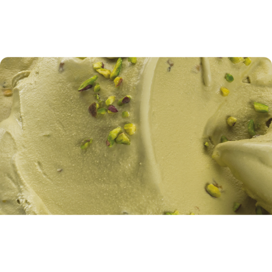 ANTICA PISTACHO 4.4L