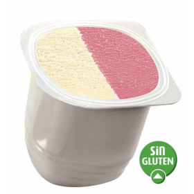 VASITO COLECTIVIDAD NATA FRESA