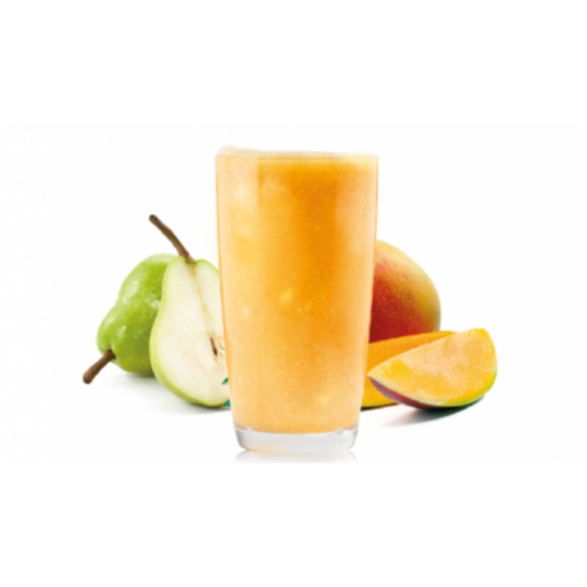 SMOOTHIES MANGO FRESH