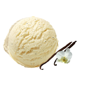 GRANEL VAINILLA 2.1L  LA...