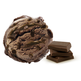 GRANEL CHOCOLATE 2.1L LA...