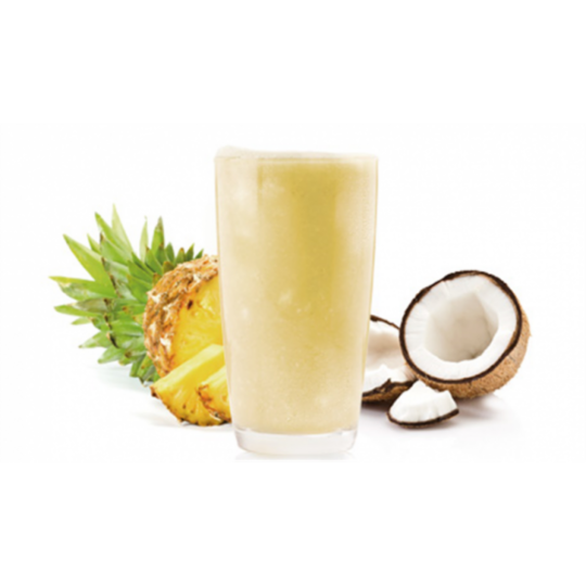SMOOTHIE PIÑA COLADA (NESTLE)