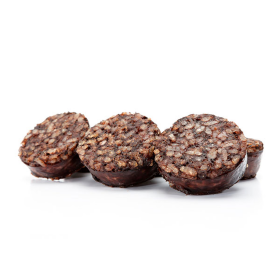 RODAJA MORCILLA 3X850GR (ANED)