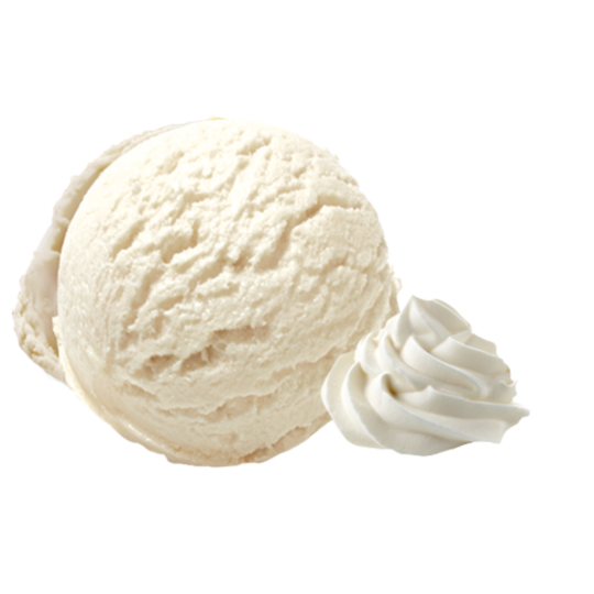 GRANEL NATA 5.5L LA LECHERA