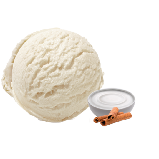 GRANEL LECHE MERENGADA 5.5 LECHER