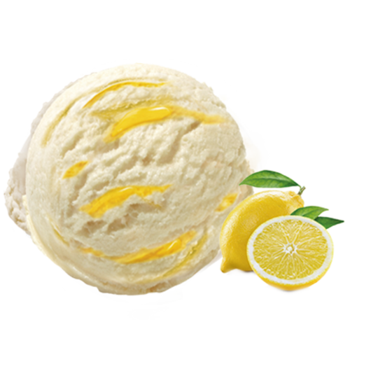 GRANEL LIMON LA LECHERA 5.5L