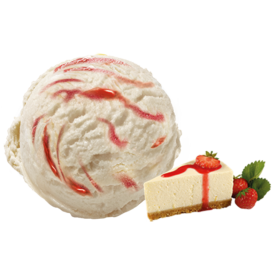 GRANEL CHEESECAKE 5.5L LA...