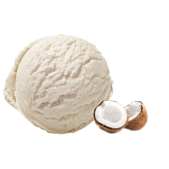 GRANEL COCO 5.5L LA LECHERA