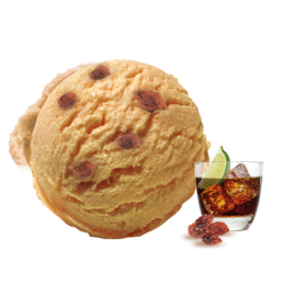 GRANEL PASAS AL RON 5.5L LA...