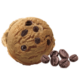 GRANEL CAFÉ 5.5L LA LECHERA