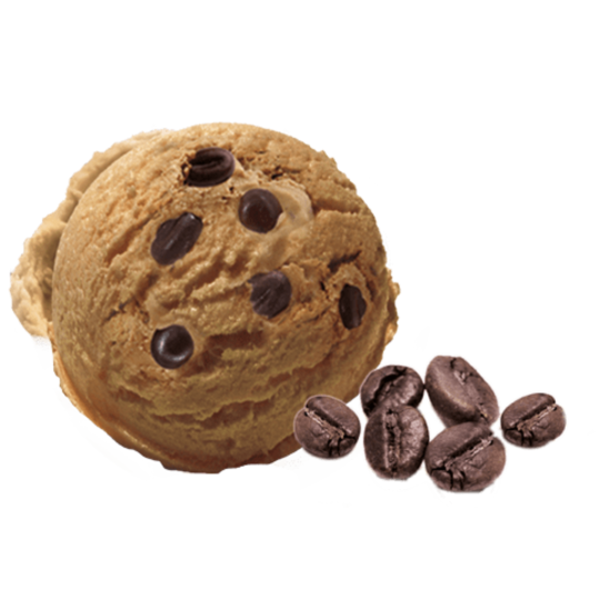 GRANEL CAFÉ 5.5L LA LECHERA