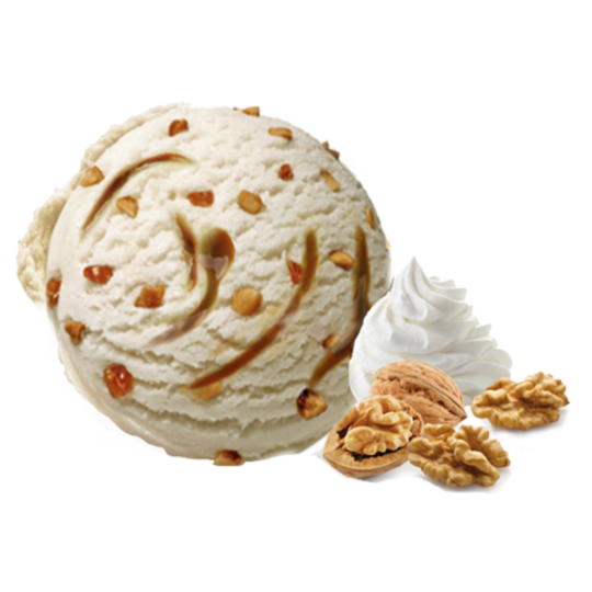 GRANEL NATA NUECES 2.1 L LA LECH