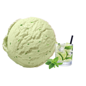 GRANEL SORB.MOJITO 2.1L (LA...