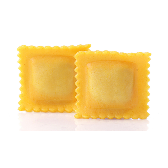 RAVIOLI CARNE 3X1KG (OETKER)