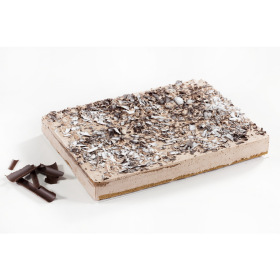 PLANCHA CHOCOLATE (AB)