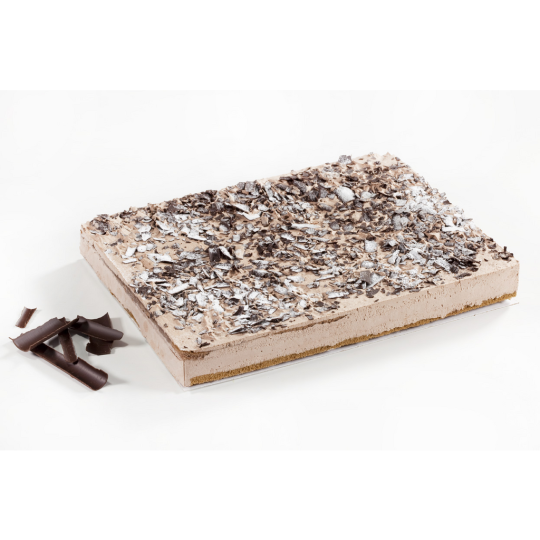 PLANCHA CHOCOLATE (AB)