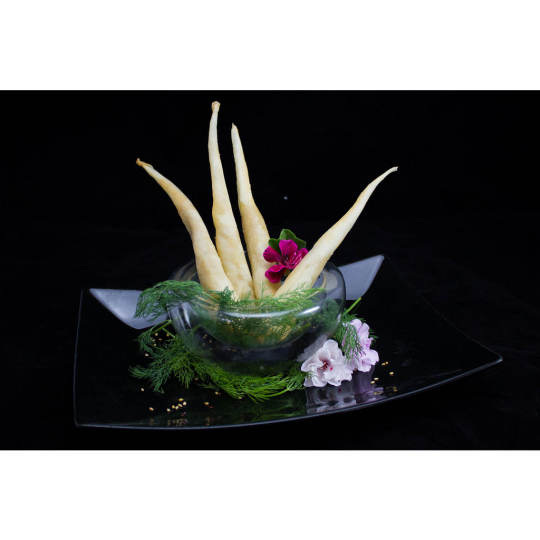 TWISTER QUESO CHEDAR CEB.CARAMELI