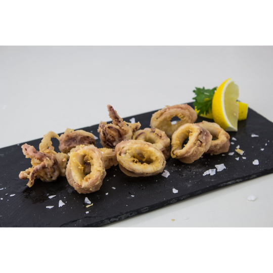 CHIPIRON ENHARINADO PREMIUM 2KG