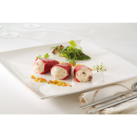 PIMIENTO RELLENO BACALAO...