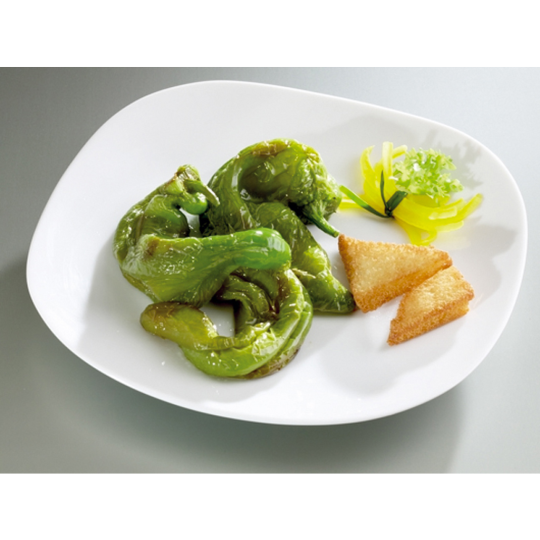 PIMIENTO ITALIANO ENTERO (COFRIT)