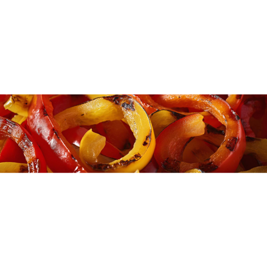 DUO PIMIENTOS ASADOS TIRAS 6X1(BD