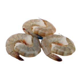 COLA LANGOSTINO 36/40 VANAMEI