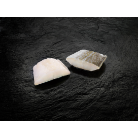 SUPREMA DE BACALAO 150/200...