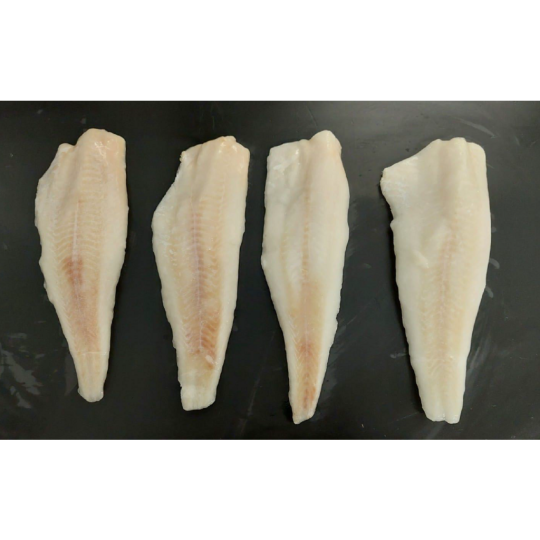 FILETE ABADEJO S/P S/E 100/230