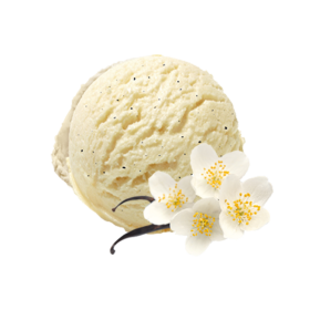 GRANEL VAINILLA 5.5L LA...