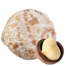 GRANEL TRES LECHES...