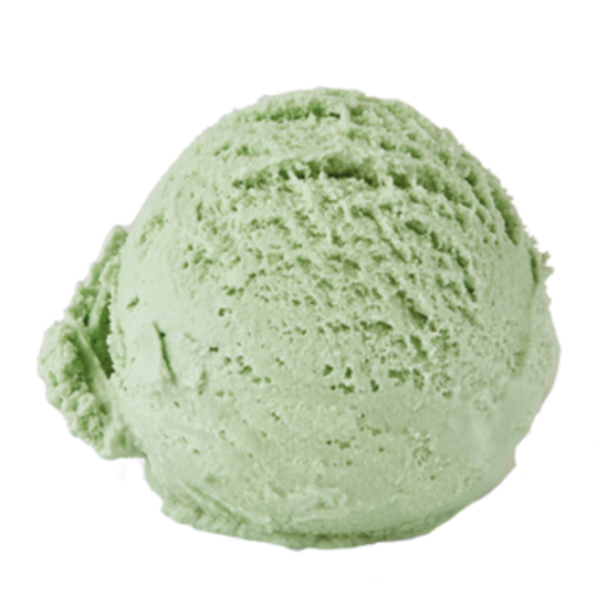 GRANEL TE VERDE MATCHA