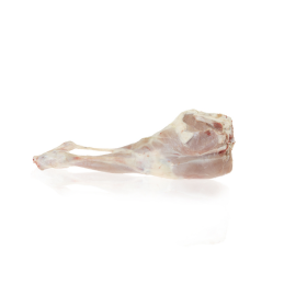 PIERNA CORDERO LECHAL 5KG A.P.