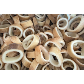 ANILLA C/ PIEL 4KG (SL)