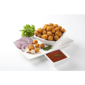 PALOMITA PECHUGA POLLO (ANED)