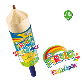 PIRULO MIKOLAPIZ VAINILLA