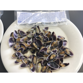 TELLINA 250/370 12X250GR